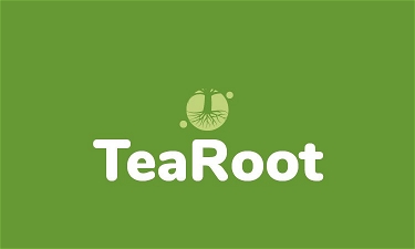 TeaRoot.com