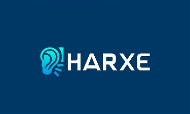 Harxe.com