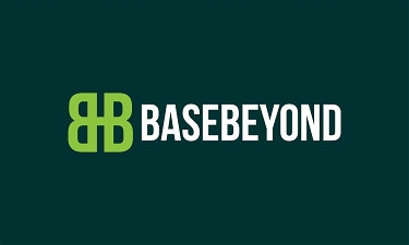 BaseBeyond.com