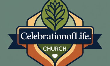 CelebrationOfLife logo