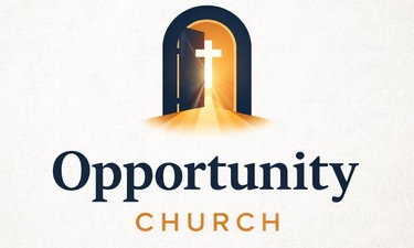 Opportunity logo
