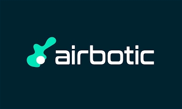 AirBotic.com