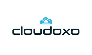 Cloudoxo.com