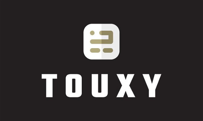 Touxy.com