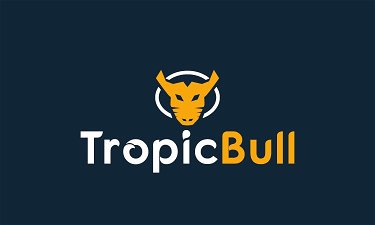 TropicBull.com