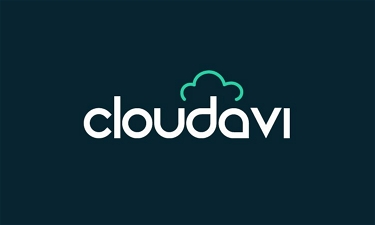 Cloudavi.com