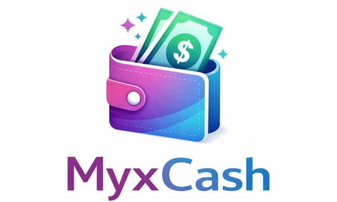 MyxCash.xyz
