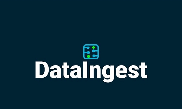 DataIngest.com