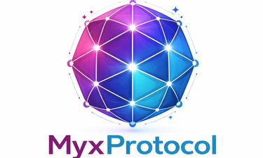 MyxProtocol logo