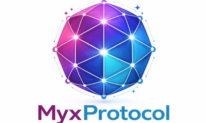 MyxProtocol.xyz