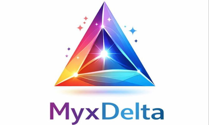 MyxDelta.xyz