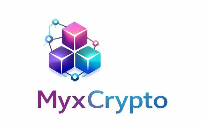 MyxCrypto.xyz