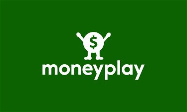 MoneyPlay.com