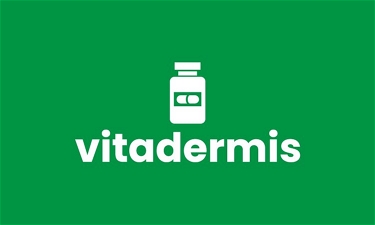VitaDermis.com