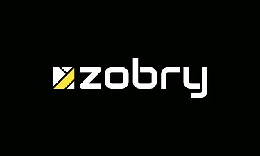 Zobry.com