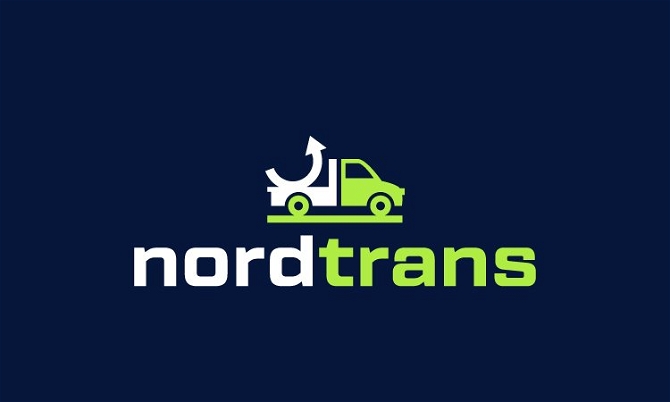 Nordtrans.com