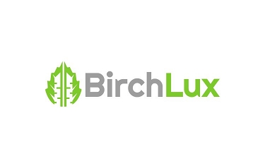BirchLux.com
