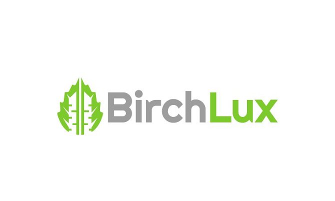 BirchLux.com