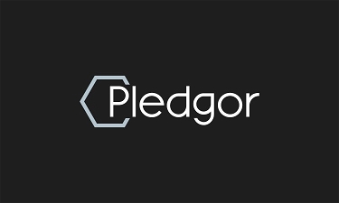 Pledgor.com