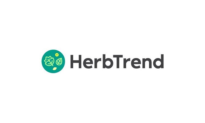 HerbTrend.com