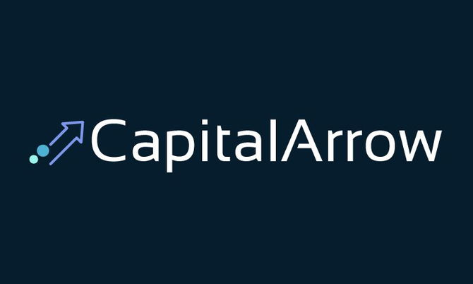 CapitalArrow.com