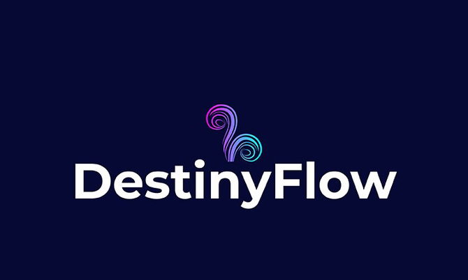 DestinyFlow.com