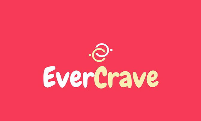 EverCrave.com