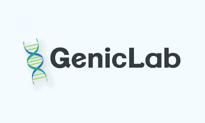 GenicLab.com