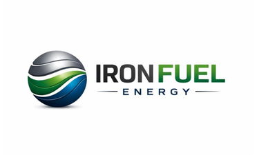 IronFuelEnergy.com is for sale
