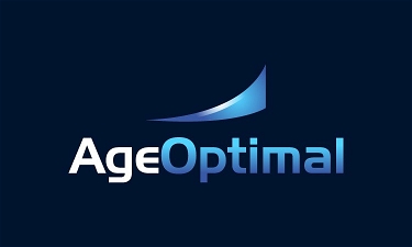 AgeOptimal.com