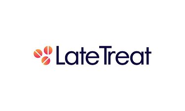 LateTreat.com