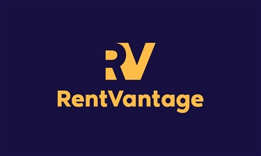 RentVantage.com