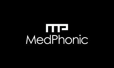 MedPhonic.com