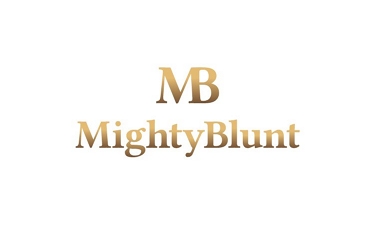MightyBlunt.com