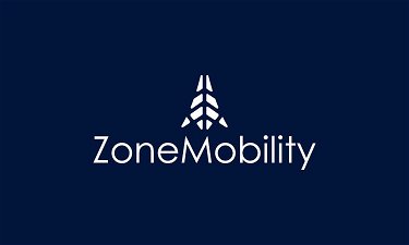 ZoneMobility.com