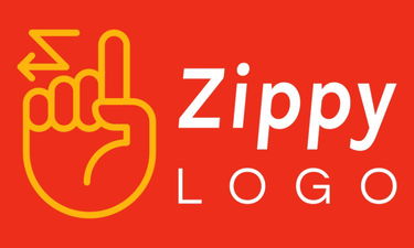 ZippyLogo logo