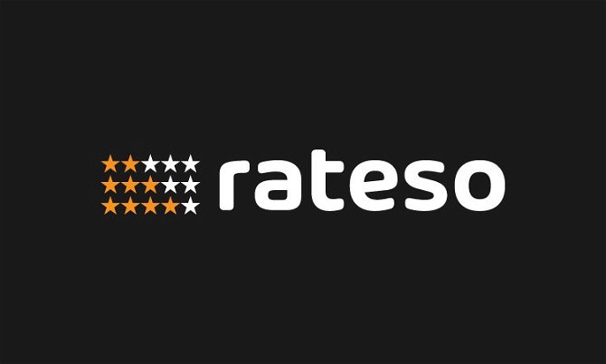 Rateso.com