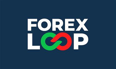 ForexLoop.com