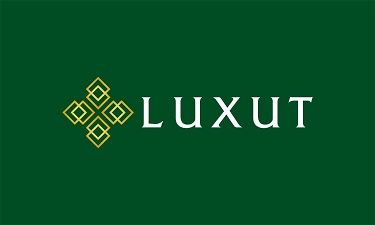 Luxut.com