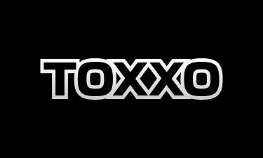 Toxxo.com