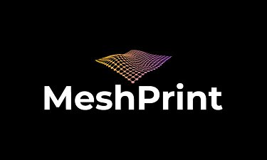 MeshPrint.com