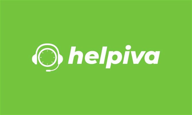 Helpiva.com