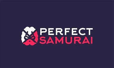 PerfectSamurai.com - buy Great premium names