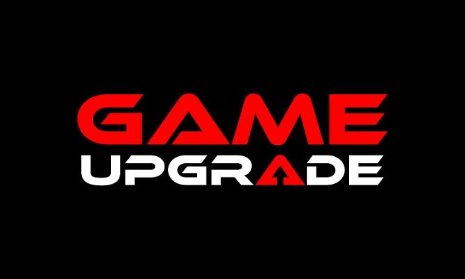 gameupgrade.com