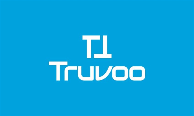 Truvoo.com