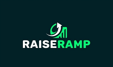 RaiseRamp.com