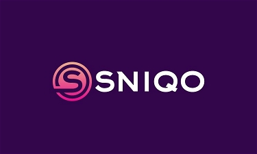 Sniqo.com