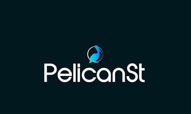 PelicanSt.com