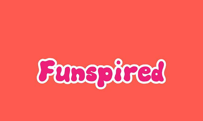 Funspired.com