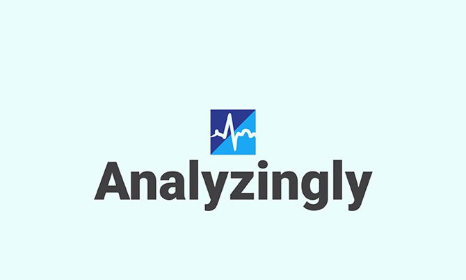 Analyzingly.com